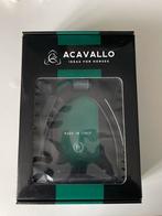 Nieuwe Acavallo Arena Alupro veiligheidsbeugels, Ophalen of Verzenden, Nieuw, Overige soorten