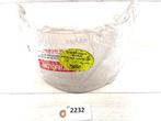 Helm D1-37959