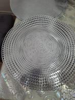 Placemats 8x, Huis en Inrichting, Woonaccessoires | Onderzetters, Ophalen of Verzenden, Zo goed als nieuw, Bord