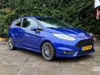 Ford Fiesta 1.6 ST Recaro 17" O.Z. Racing Goed Onderhouden, Voorwielaandrijving, 1063 kg, Gebruikt, 4 cilinders