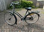 Te koop Gazelle damesfiets., Ophalen, Versnellingen, Gazelle, 53 tot 56 cm