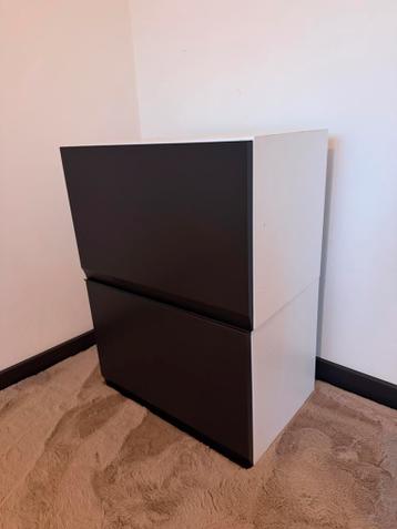 2x Ikea Metod Bovenkast - Perfect voor je keuken! - afbeelding 1