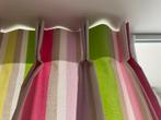 Designers Guild (dakkapel) gordijnen, Ophalen, Overige kleuren, 100 tot 150 cm, Zo goed als nieuw