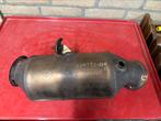 BMW 1SERIE M135i Katalysator CAT3.0L N55 PWG 18328603875, Motoren, Onderdelen | BMW, Ophalen of Verzenden, Gebruikt