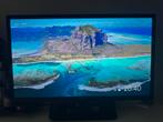 LG Televisie, Ophalen of Verzenden, Zo goed als nieuw, LG