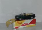 Bmw Cabriolet (solido)Nr.57, Hobby en Vrije tijd, Modelauto's | 1:43, Ophalen of Verzenden, Nieuw, Auto, Solido