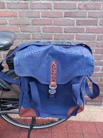 Fietstas, Fietsen en Brommers, Fietsaccessoires | Fietstassen, Ophalen, Zo goed als nieuw, Cordo