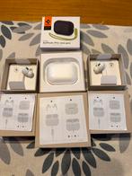 Airpods pro 2, Ophalen, Nieuw