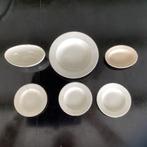ANTIEK  MINIATUUR   ***  WEDWOOD  ***  ., Ophalen of Verzenden