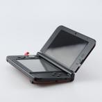 Nintendo 3DS XL Rood, Flex Ltd., Zo goed als nieuw, https://flex.com/contact-us, Nobelstraat 10, 5807 GA Oostrum