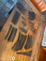 Roco rails, Hobby en Vrije tijd, Modeltreinen | H0, Ophalen of Verzenden, Gelijkstroom, Rails, Roco