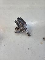 Ford Escort MK1 Verdeler, Auto-onderdelen, Ophalen of Verzenden, Gebruikt, Ford