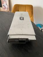 Amslod accu 36 - series, Fietsen en Brommers, Ophalen of Verzenden, Zo goed als nieuw