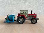 Britains aardappelpoter, Ophalen of Verzenden, Zo goed als nieuw, Tractor of Landbouw, Overige merken