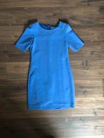Supertrash jurk maat 36 (ZGAN), Blauw, Ophalen of Verzenden, Zo goed als nieuw, Maat 36 (S)