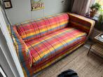 Hoes voor klippan Ikea, Huis en Inrichting, Banken | Bankstellen, Gebruikt, Tweepersoons, 75 tot 100 cm, Ophalen of Verzenden