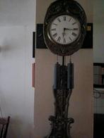 Coimtoise klok, Ophalen of Verzenden