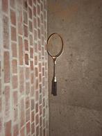 tennisracket Yonex oud, Sport en Fitness, Tennis, Gebruikt, L00, Racket, Ophalen