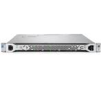 HPE ProLiant DL360 G9 - Tesla GPU!, Ophalen of Verzenden