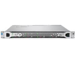 HPE ProLiant DL360 G9 - Tesla GPU! beschikbaar voor biedingen