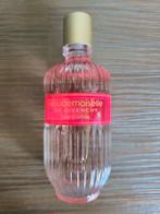Givenchy EauDeMoiselle A La Rose 🌺 Discontinued, Ophalen of Verzenden, Nieuw