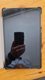 Samsung Galaxy Tab A, Computers en Software, Android Tablets, Gebruikt, 32 GB, Tab A, Samsung