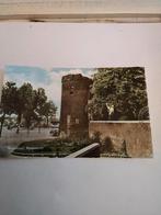 ROERMOND.  RATTENTOREN, Ophalen of Verzenden, Voor 1920, Limburg