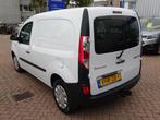 Renault Kangoo 1.5 Blue dCi 80 Comfort AIRCO NAVI SCHUIFDEUR, Voorwielaandrijving, Stof, Gebruikt, 4 cilinders
