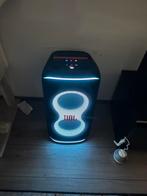 Jbl partybox 120, Audio, Tv en Foto, Luidsprekers, Ophalen of Verzenden, Zo goed als nieuw, 120 watt of meer, JBL