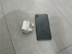 SAMSUNG A10S, Telecommunicatie, Mobiele telefoons | Samsung, Ophalen of Verzenden
