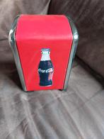 Coca Cola servethouder, Ophalen of Verzenden