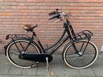 Cortina U4 met 61cm framemaat, Gebruikt, Versnellingen, 56 cm of meer, Cortina