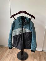 Brunotti Ski Jas Meisje Maat 152, Ophalen of Verzenden, Meisje