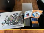 Ps4 Overwatch collector’s edition (nieuw), Spelcomputers en Games, Games | Sony PlayStation 4, 1 speler, Ophalen of Verzenden