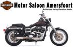 Harley-Davidson FXDL DYNA LOW RIDER / LOWRIDER (bj 2014), Motoren, 1690 cc, Chopper, Meer dan 35 kW