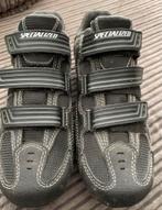 Specialized Fietsschoenen Maat 39, Sport en Fitness, Wielrennen, Ophalen of Verzenden, Gebruikt, Kleding