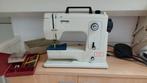 Bernina naaimachine, gemakkelijk in gebruik., Ophalen, Gebruikt, Bernina