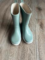 Geweldige regenlaarzen, mt 32/33, Jongen of Meisje, Ophalen of Verzenden, Hema, Laarzen