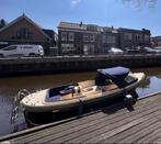 Clever Mirage 600 Sloep | 25PK Yanmar Diesel, Watersport en Boten, Ophalen, 10 tot 30 pk, Gebruikt, Binnenboordmotor