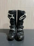 Crosslaarzen Alpinestars tech 7 cross laarzen, Ophalen of Verzenden, Tweedehands, Laarzen