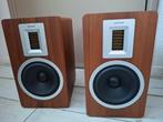 SONORO  Orchestra speakers, Ophalen of Verzenden, 120 watt of meer, Front, Rear of Stereo speakers, Overige merken