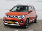 Suzuki IGNIS 1.2 Smart Hybrid Style Demo deal!, Te koop, Hatchback, Gebruikt, Voorwielaandrijving