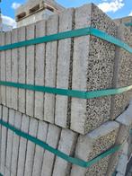 Klinkers 30x15x4 31m2 betontegels, Ophalen, Nieuw, Beton, Klinkers