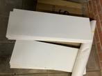 Restpartij tegels, Ophalen, 60 cm of meer, Nieuw, Minder dan 5 m²