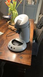 Philips Senseo koffie apparaat, Witgoed en Apparatuur, Koffiezetapparaten, Ophalen, Koffiemachine, Zo goed als nieuw, 4 tot 10 kopjes