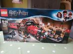LEGO Harry Potter Hogwarts Express 75955, Kinderen en Baby's, Speelgoed | Duplo en Lego, Ophalen of Verzenden, Nieuw, Complete set
