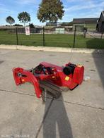 Kraffter Verstekmaaier, Weidebouw, Niet opgegeven, Ophalen of Verzenden, Niet opgegeven