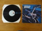LP Livin' blues - Blues breeze, Cd's en Dvd's, Vinyl | Rock, Ophalen of Verzenden, Gebruikt, 12 inch, Poprock