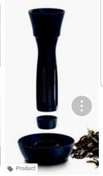 Tupperware Theefilter, Ophalen of Verzenden, Nieuw