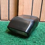 Canon Speedlite 90EX Flitser - In Nette Staat, Canon, Zo goed als nieuw, Support@canon.com, 30-2, Shimomaruko 3-chome, Ohta-ku
Tokyo 146-8501
Japan